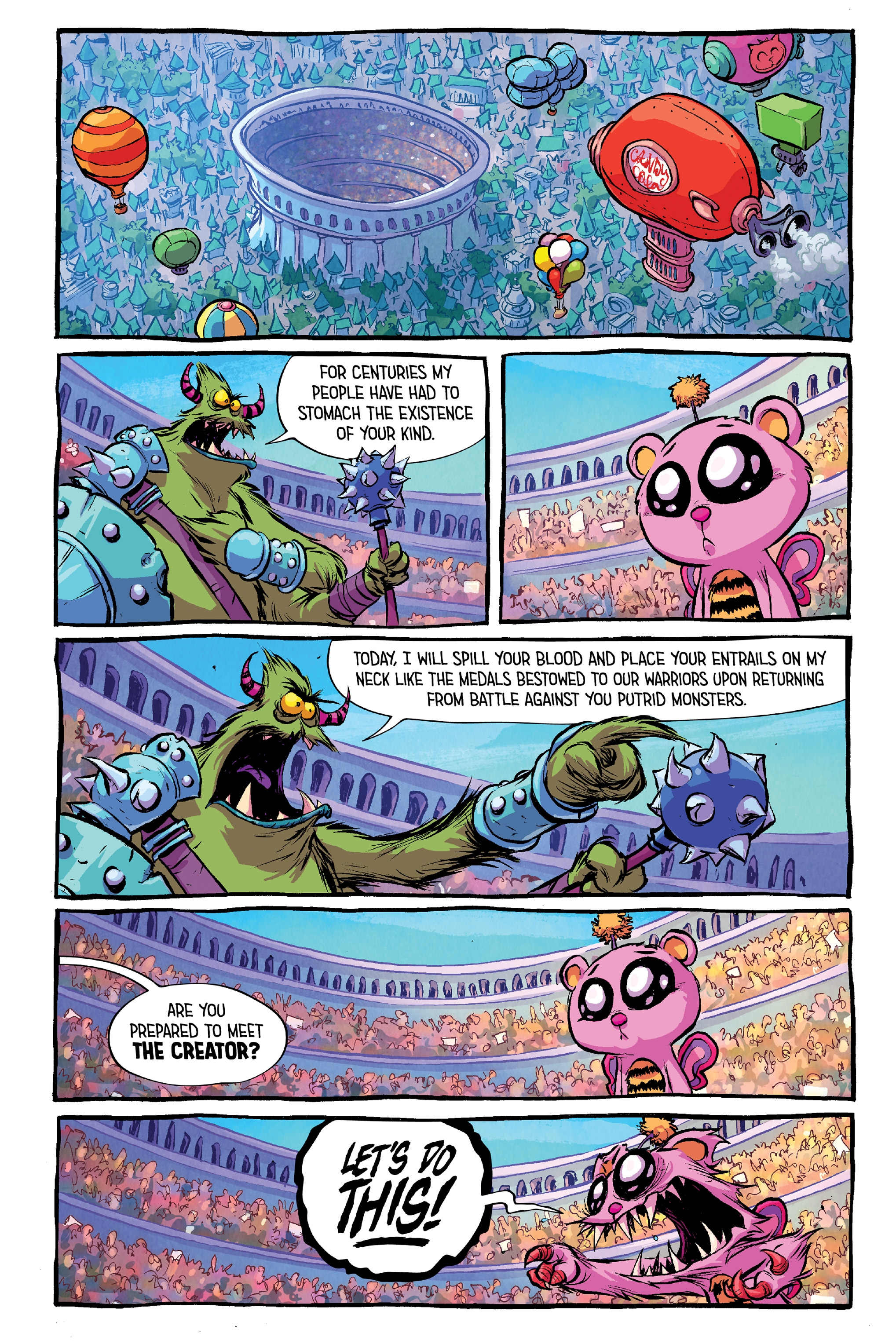 I Hate Fairyland - Book One-122.jpg